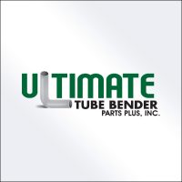 Ultimate Tube Bender Parts