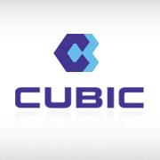 Cubic Machinery
