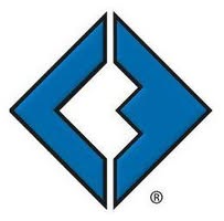 Custom Engineering Co.