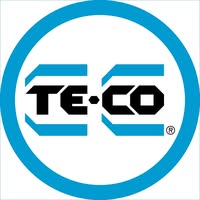 TE-CO