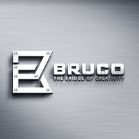 BRUCO - GIẢI PHÁP KẾT CẤU THÉP VÀ GIA CÔNG CƠ KHÍ