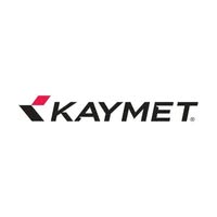 Kaymet Metal