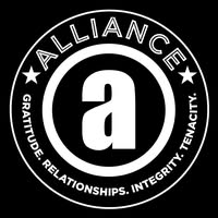 Alliance Specialties and Laser Sales