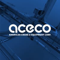 American Crane & Equipment Corporation