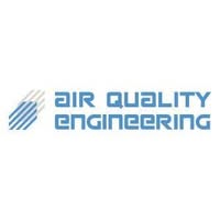 Air Quality Engineering, Inc.