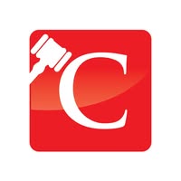 Comly Auctioneers & Appraisers