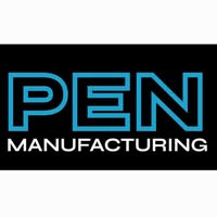 Pendarvis Manufacturing, Inc.