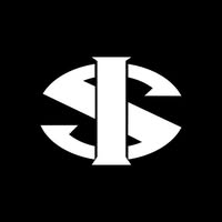 Iwata Saw Mfg. Co., Ltd.