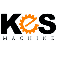 KES Machine LLC
