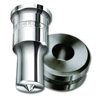 American Punch Company