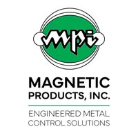 Magnetic Products Inc (MPI)