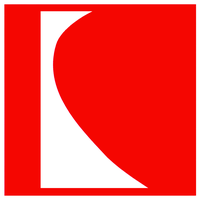 Koike Aronson Inc