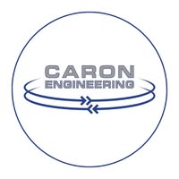 Caron Engineering Inc.