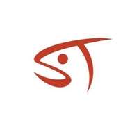 Steelhead Technologies