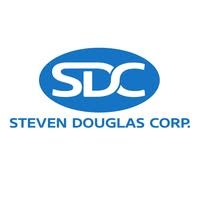 Steven Douglas Corp. (SDC)