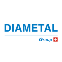 Diametal Inc.