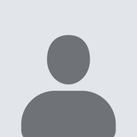 ROBIN PRECISION PRODUCTS PVT. LTD.