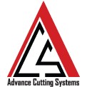 Advance Cutting Systems