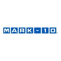Mark-10