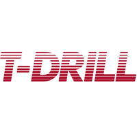 T-Drill Oy
