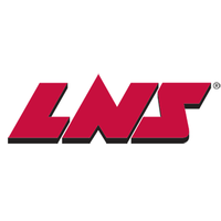 LNS North America