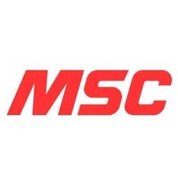 MSC Industrial Supply Co.