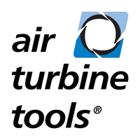 Air Turbine Tools