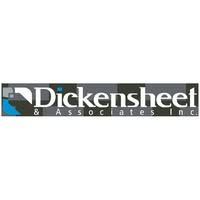 Dickensheet & Associates