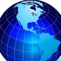 Hamilton Group, LLC Auction, Appraisals & Liquidations