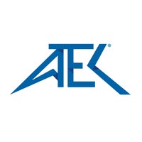 Advanced Test Equipment Corp