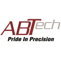 ABTech Mfg., Inc.
