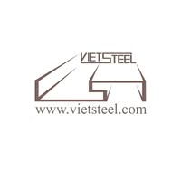 Vietsteel Machinery Company Limited