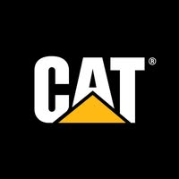 Caterpillar Used