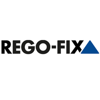 REGO-FIX USA