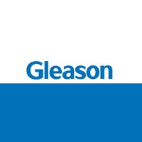 Gleason Corporation