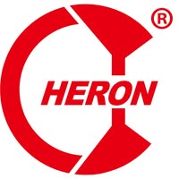 Heron Intelligent Equipment Co., Ltd