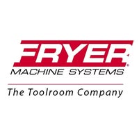 Fryer Machine Systems, Inc.
