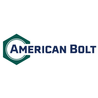 American Bolt