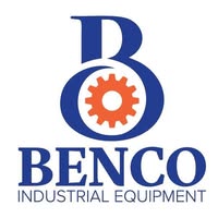 bencoindustrial