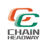 CHAIN HEADWAY CO., LTD.