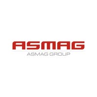 ASMAG Group