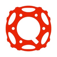 Quantum Machinery Group