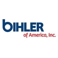 Bihler of America