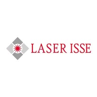 Laser ISSE USA, Inc.