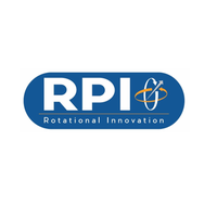 Rotary Precision Instruments UK Ltd