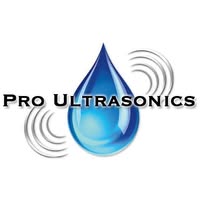 Pro Ultrasonics Inc.
