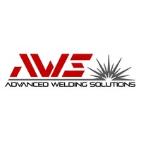 Advanced Welding Solutions