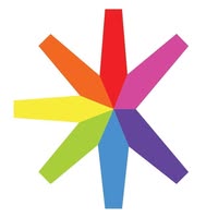 OmniPrint International