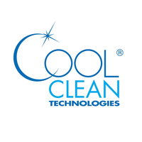 Cool Clean Technologies, LLC
