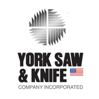 York Saw & Knife Co, Inc.